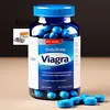 Quanto costa viagra c